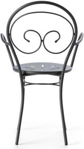 Produktbild Hunn Lille