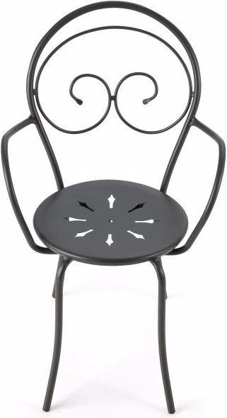 Produktbild Hunn Lille