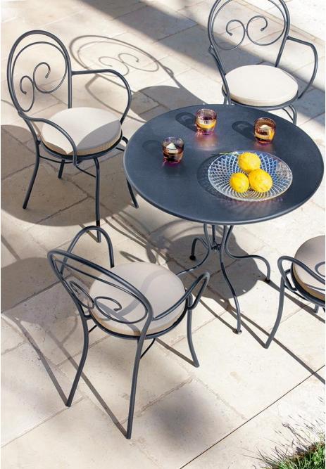 Produktbild Hunn Lille