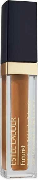 Produktbild Estée Lauder Gesichtsmakeup Futurist Soft Touch Brightening Skincealer 05W / 6 ml