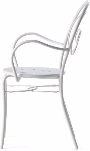 Produktbild Hunn Lille