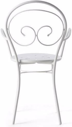 Produktbild Hunn Lille