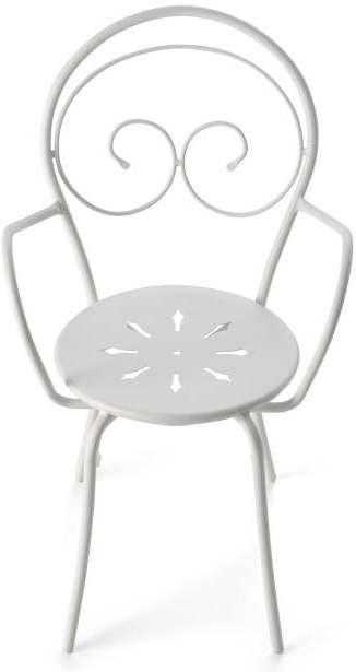 Produktbild Hunn Lille