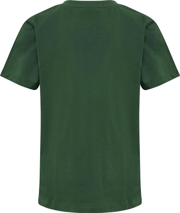 Immagine prodotto hummel Maglietta Babbo Natale S/S (134)