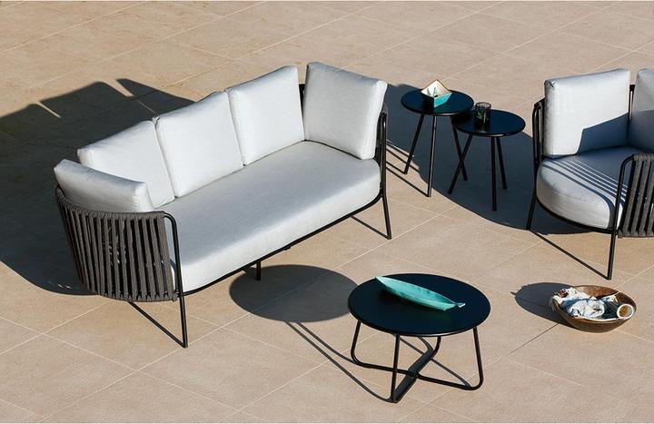 Image du produit Hunn Granada