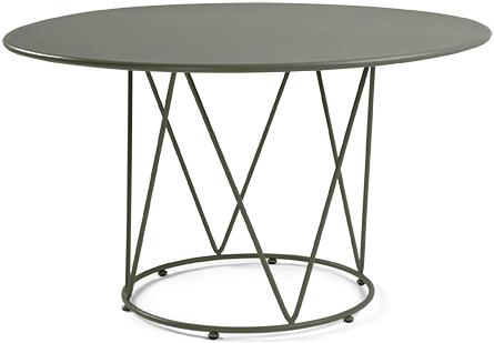 Actual product image Hunn Granada (130 cm)