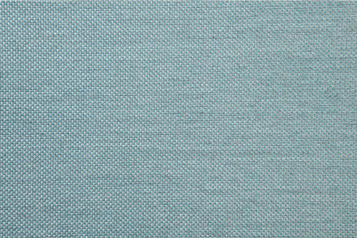 Produktbild Hunn Kapstadt (46 x 60 cm)