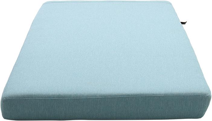 Produktbild Hunn Kapstadt (68 x 150 cm)