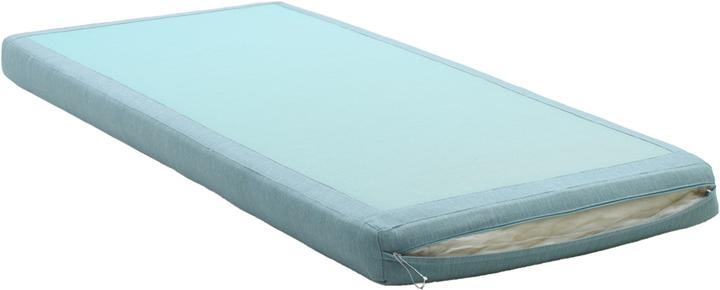 Produktbild Hunn Kapstadt (68 x 150 cm)