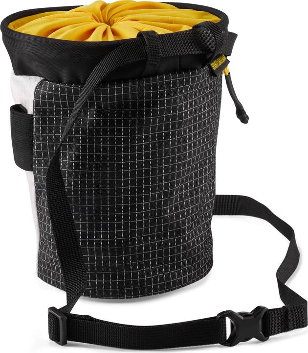 Image du produit La Sportiva Granite Pro Chalk Bag