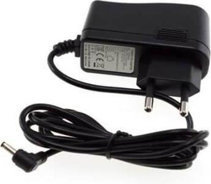 Blackvue Power Adapter 590/750s/900s/750LTE