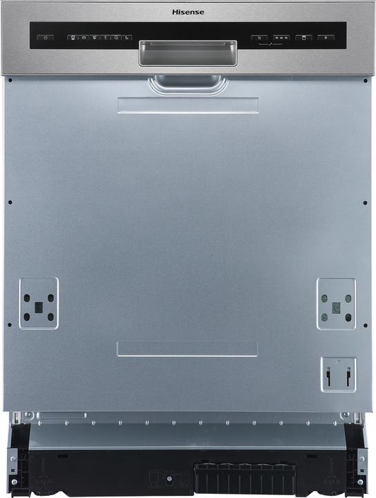 Immagine prodotto Hisense HI620D10X