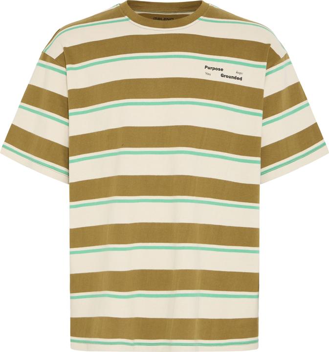 Produktbild Blend Bhkyran (3XL)