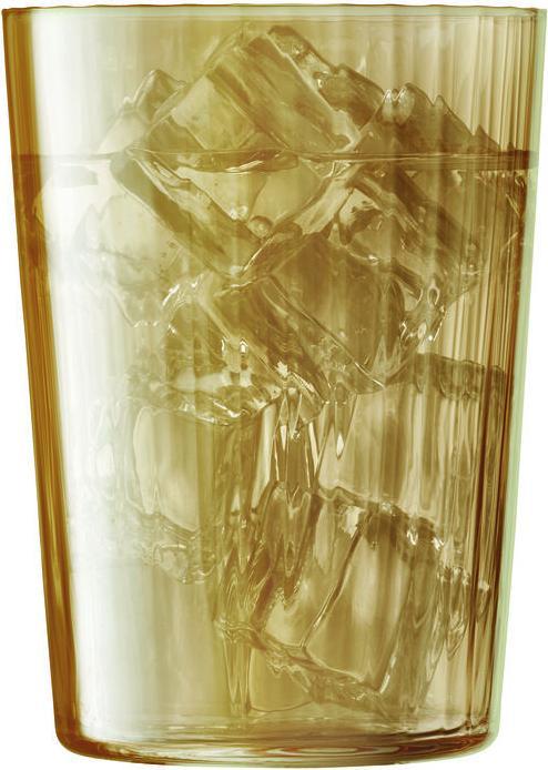 Image du produit LSA Gems Gobelet (0.56 l, 4 x)