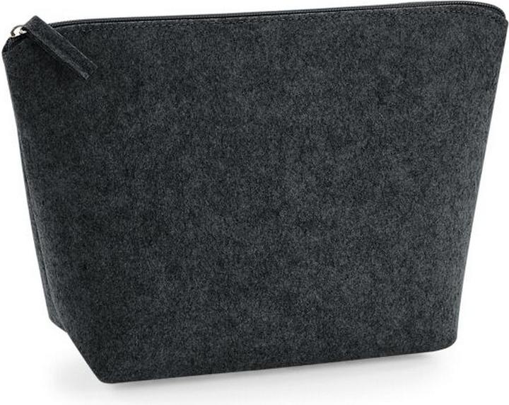 Immagine prodotto Bagbase Feltro Borsa per Accessori