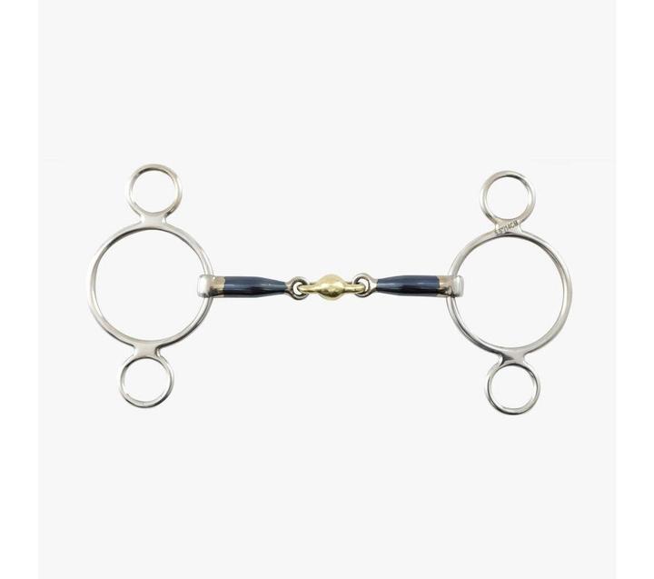 Premier Equine Sweet Iron