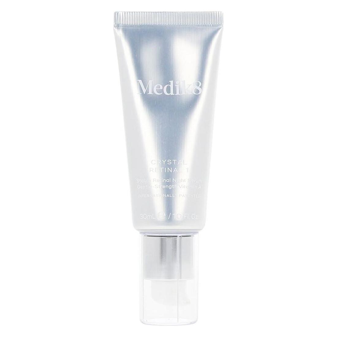 Medik8, Gezichtsserum, Crystal Retinal (30 ml)