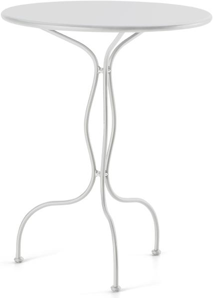 Produktbild Hunn Lyon