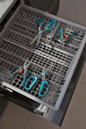 Immagine prodotto Gardena Forbici FreshCut in offerta