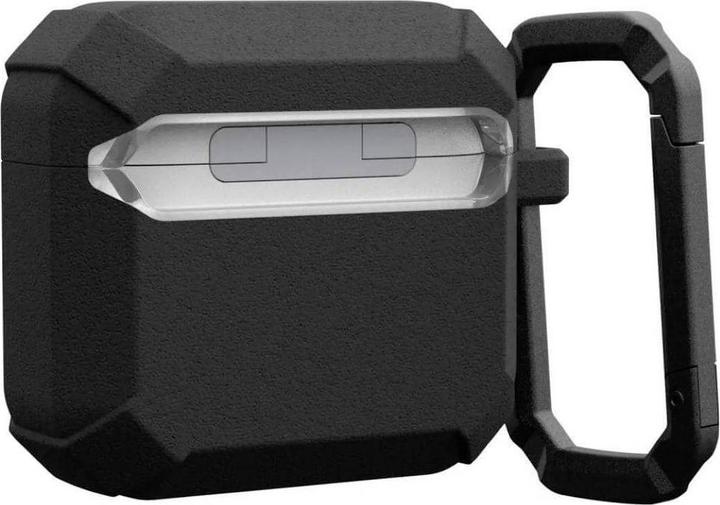 Image du produit UAG Plasma (Manchon pour casque d'écoute)