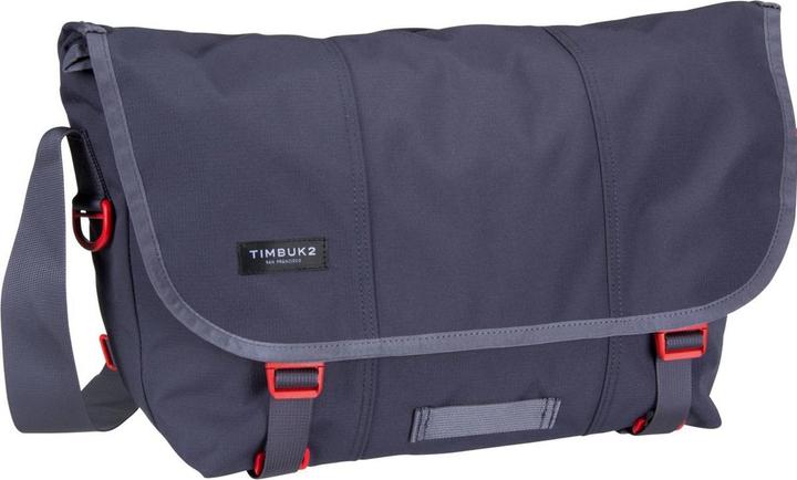 Actual product image Timbuk2 Flight Classic