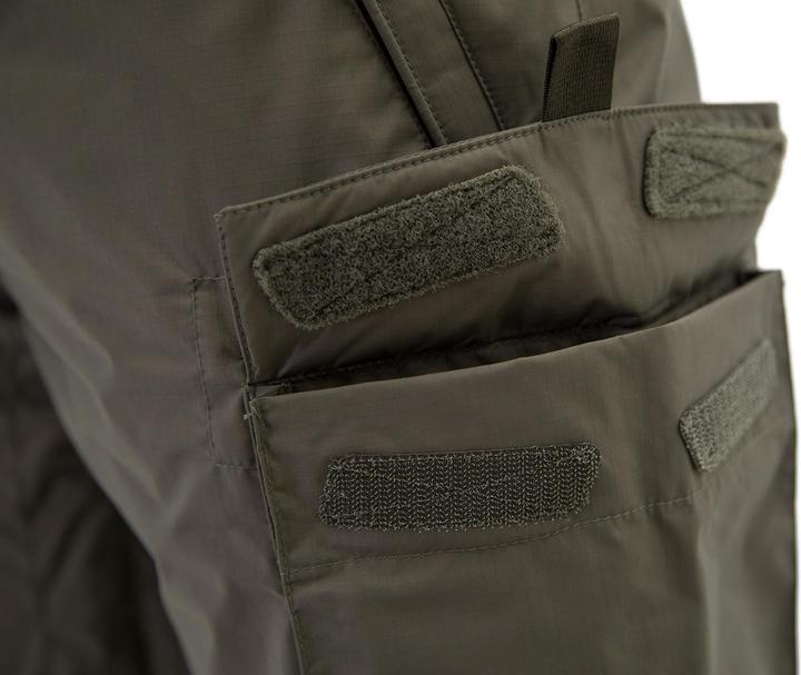 Produktbild Carinthia MIG 40 Hose G-Loft