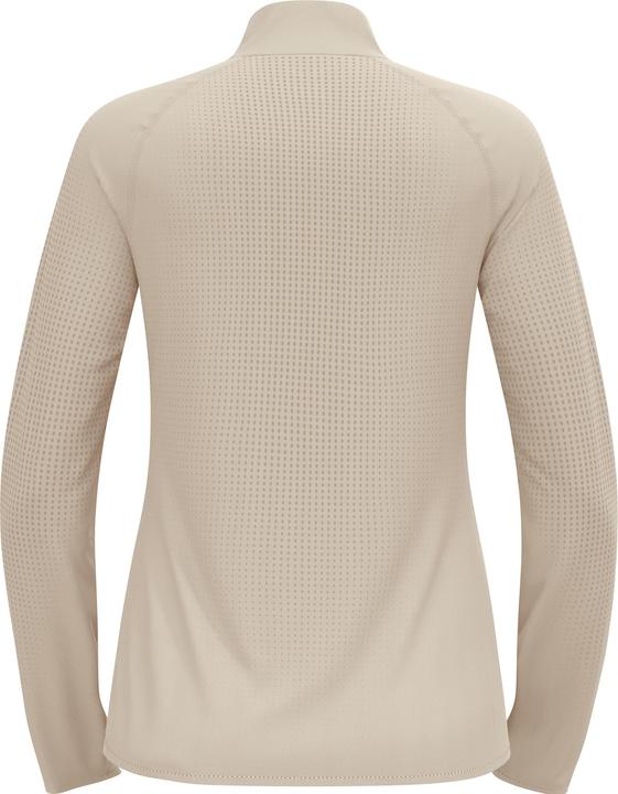 Produktbild Odlo Zeroweight Warm 2.0 (M)