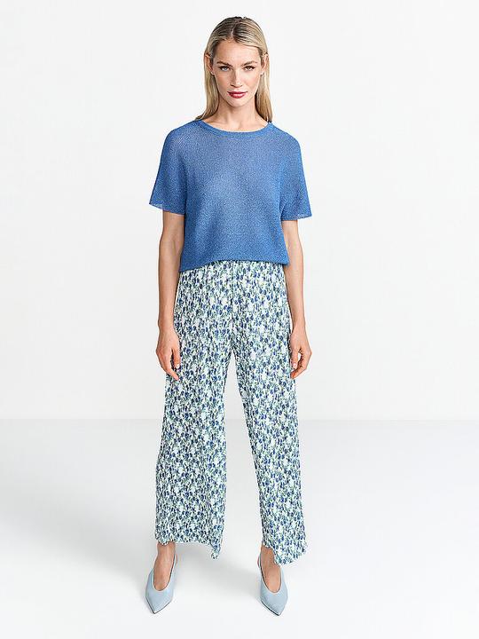 Immagine prodotto Rich & Royal 2504-184 (M)