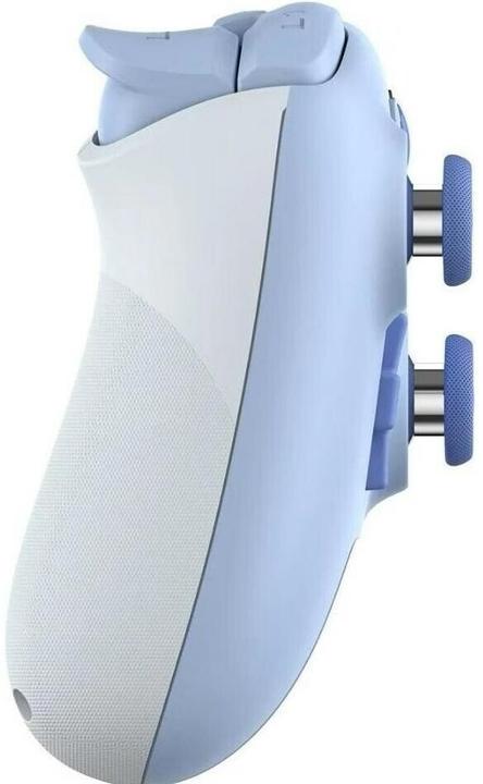 Actual product image 8bitdo Ultimate 2C (Android, PC, Switch)