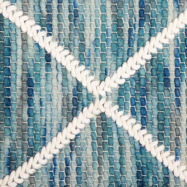 Produktbild Beliani Belenli (200 x 140 cm)