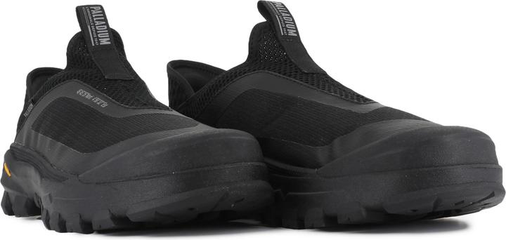 Produktbild Palladium Pallarider Moc (40)