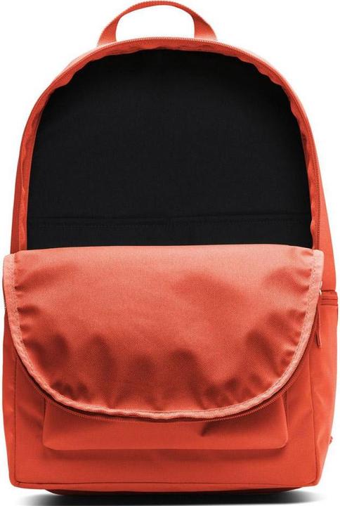 Actual product image Nike Heritage 2.0 Backpack (20 l)