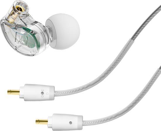 Immagine prodotto Mee Audio M6 PRO (Cablato)