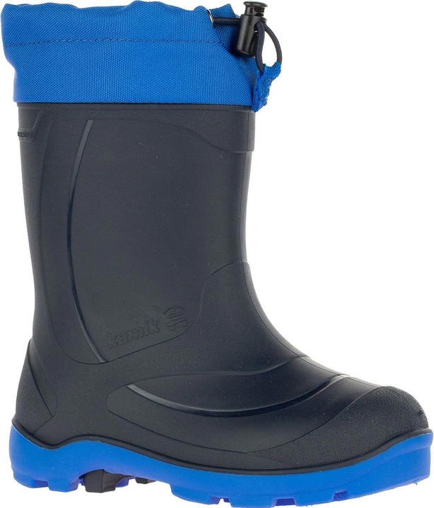 Azzurro