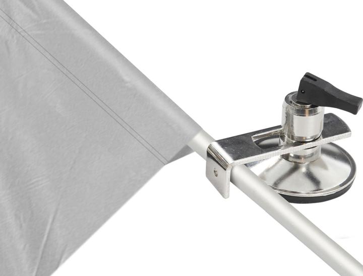 Image du produit Brunner Capture