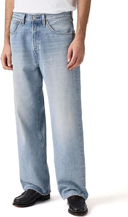 Immagine prodotto Levis 501 IN MY BRONCO (34)