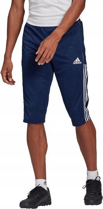 Produktbild Adidas Tiro 21 Trainingshose (S)