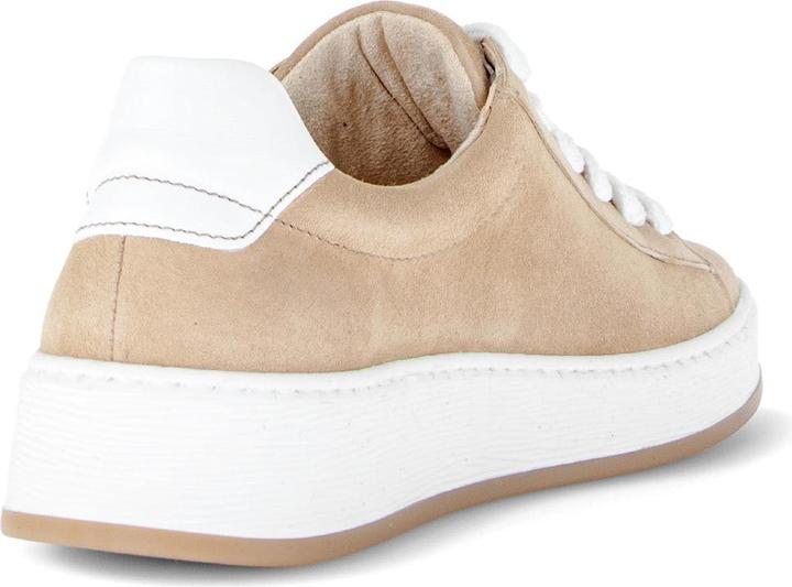 Image du produit Gabor 86.470.30 (35.5)