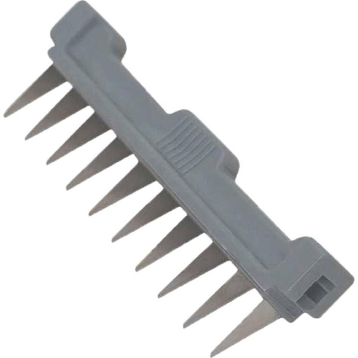 Actual product image de Buyer Replacement blade for julienne for Ultra Mandoline