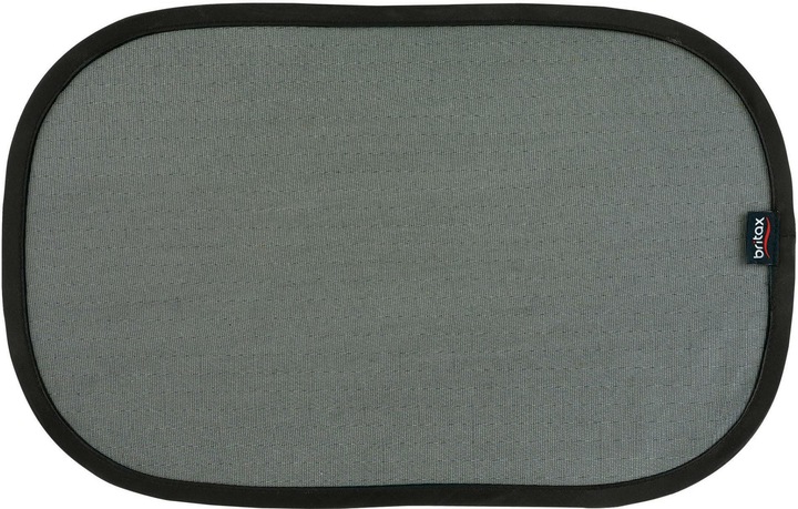 Immagine prodotto Britax Römer Visiera parasole autoadesiva