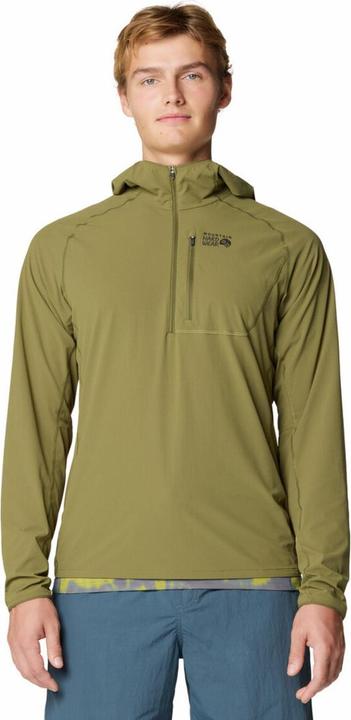 Produktbild Mountain Hardwear Sunshield™ (XL)