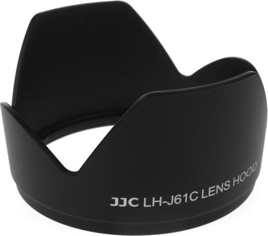 Produktbild JJC cover Olympus Lh-61c