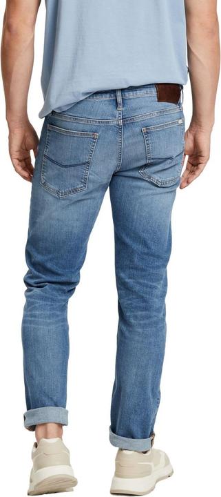 Produktbild Cross Jeans 10021059 (W30/L32)