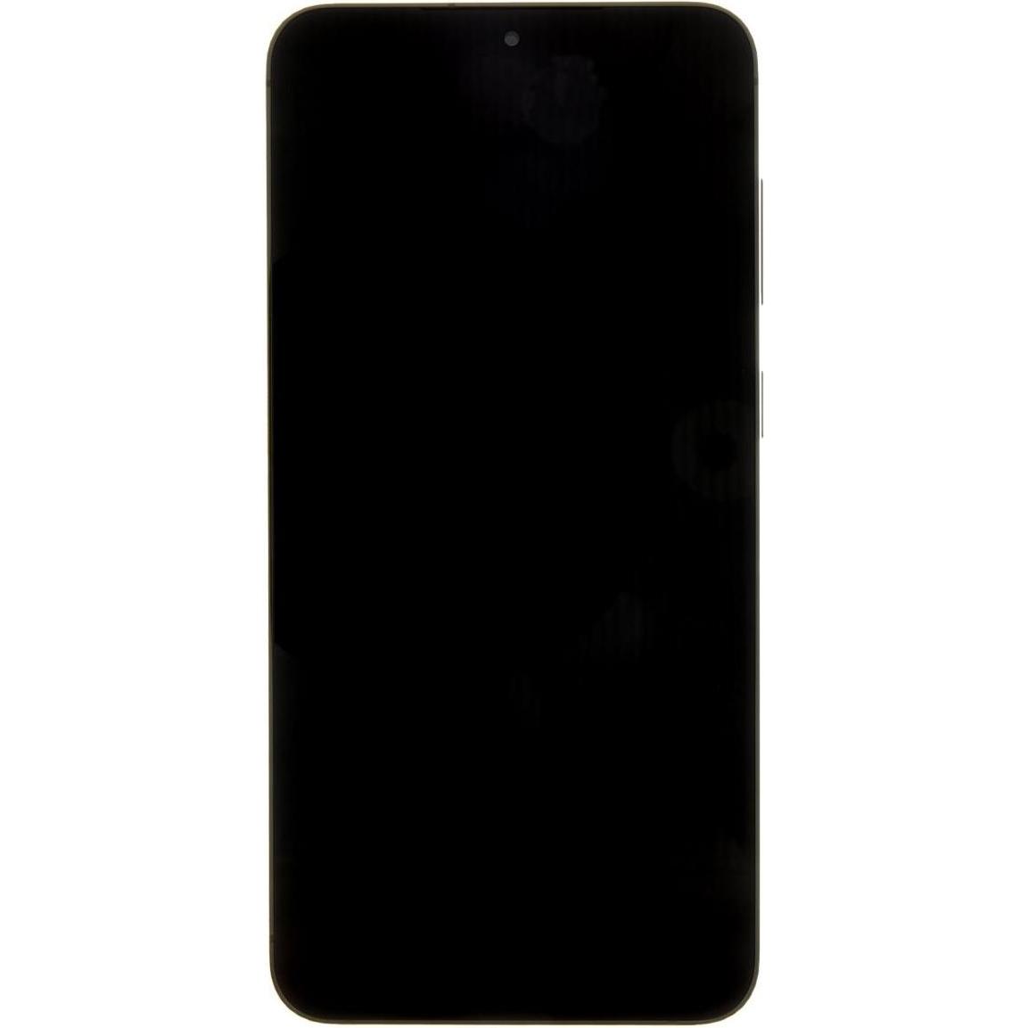 Samsung Ersatzdisplay (Galaxy S23+), Mobilgerät Ersatzteile, Grün