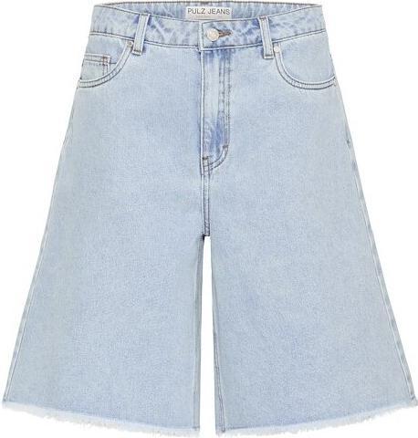 Image du produit Pulz Jeans Collins (27)