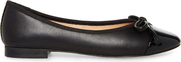 Steve Madden Ballerinas (39)