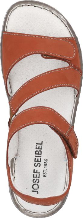 Image du produit Josef Seibel 93431-380 (41)
