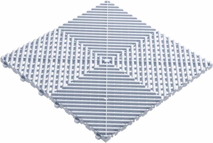 Hunn Huso Ii (1x, 40 x 40 cm)