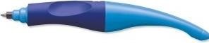 Actual product image STABILO EASYoriginal rollerball for left-handers (Light blue, Dark Blue, 1 x)