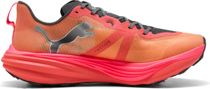 Image du produit Puma Deviate NITRO Elite Trail (41)